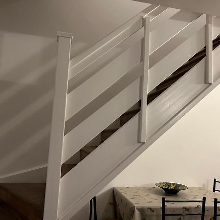 Spacious 2 Bedroom House Shotton  Ngoại thất bức ảnh